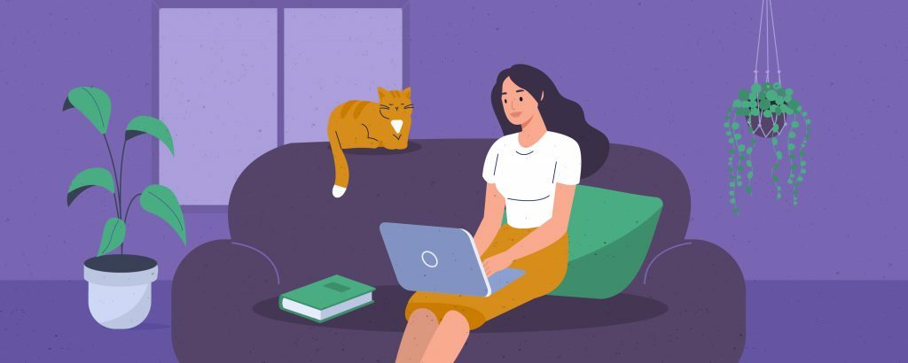 Top 10 ITSM blogs to read (2022 update) | Freshservice Blog