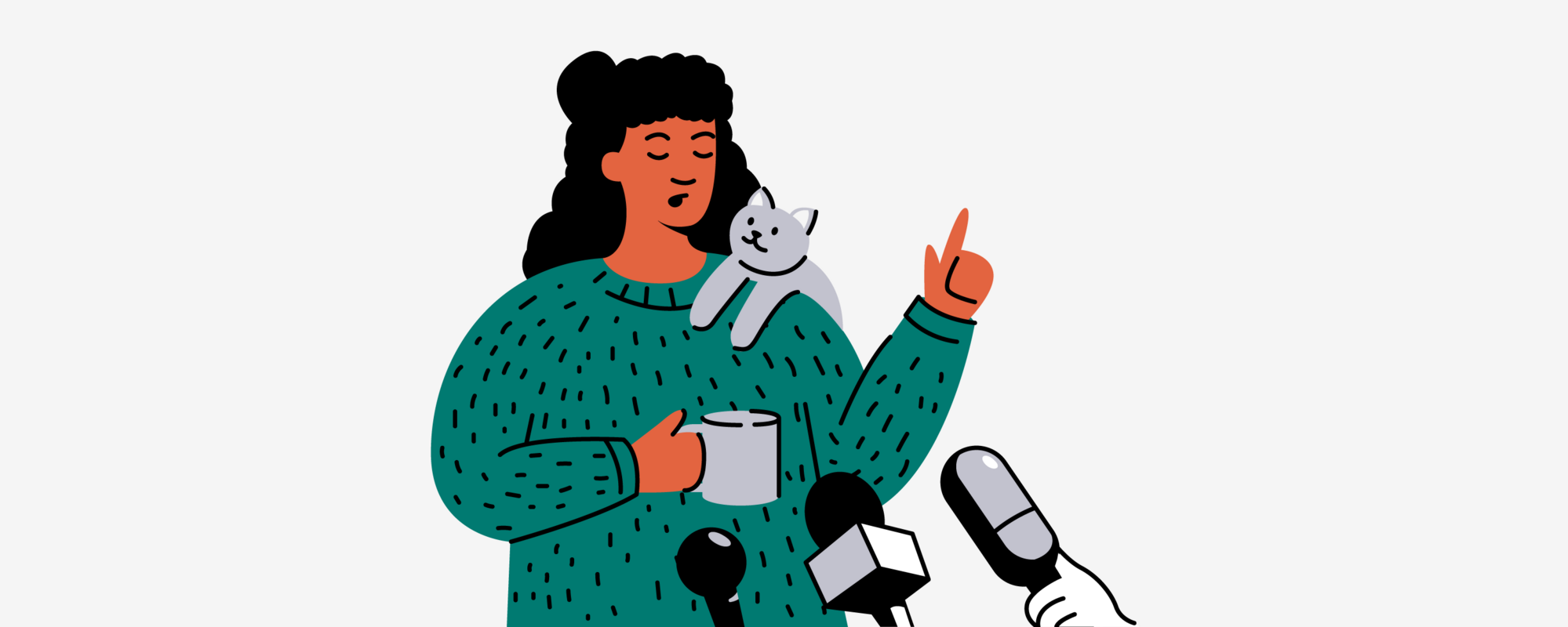 How Online Merchants Can Use HARO To Grow Brand Awareness