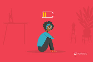 5 Ways Customer Success Leaders are Fighting Burnout