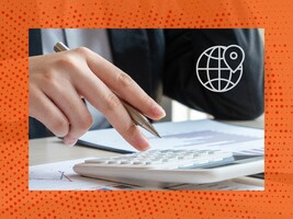 How is COVID-19 Impacting Regional Spending?