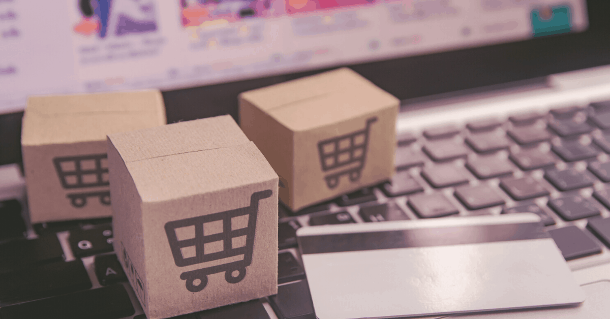 The Skai 5: Five Powerful Features of Commerce Advertising