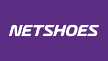 Netshoes Responds More Quickly to Business Changes with Skai's Real-time Optimization