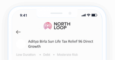 How Neobank North Loop Doubled Its Engagement Rate With Campaign A/B Testing