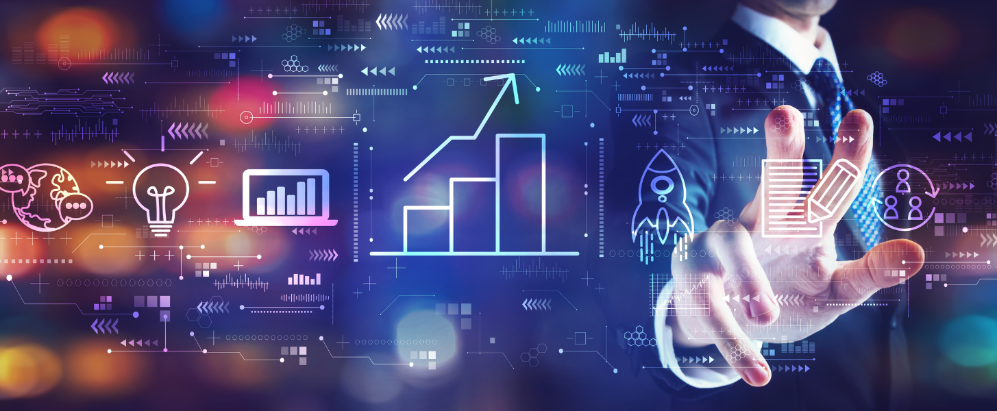 Optimizing Your Channel Ecosystem: Strategies for Sustainable Growth