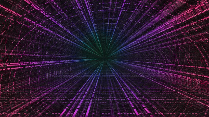 Digital CX Is More Than Just Channels