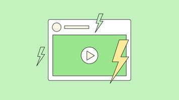 How to create a viral video for social media marketing