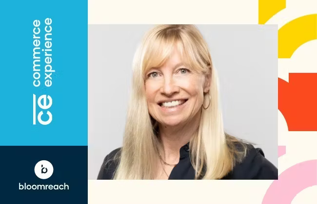 Episode 59: Women in Retail: Creating a Diverse and Inclusive Workforce That Succeeds