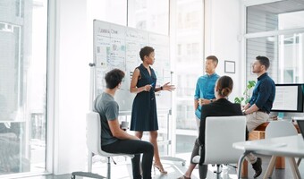 How to Use Strategic Sending to Expand to EMEA