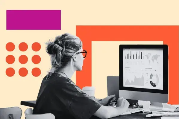 The 12 best AI tools for web development