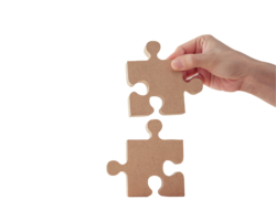 5 Overrated Sales Enablement Strategies (And How to Fix Them)