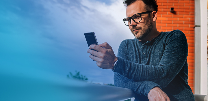 Is the 360-Degree View of the Customer a Myth?