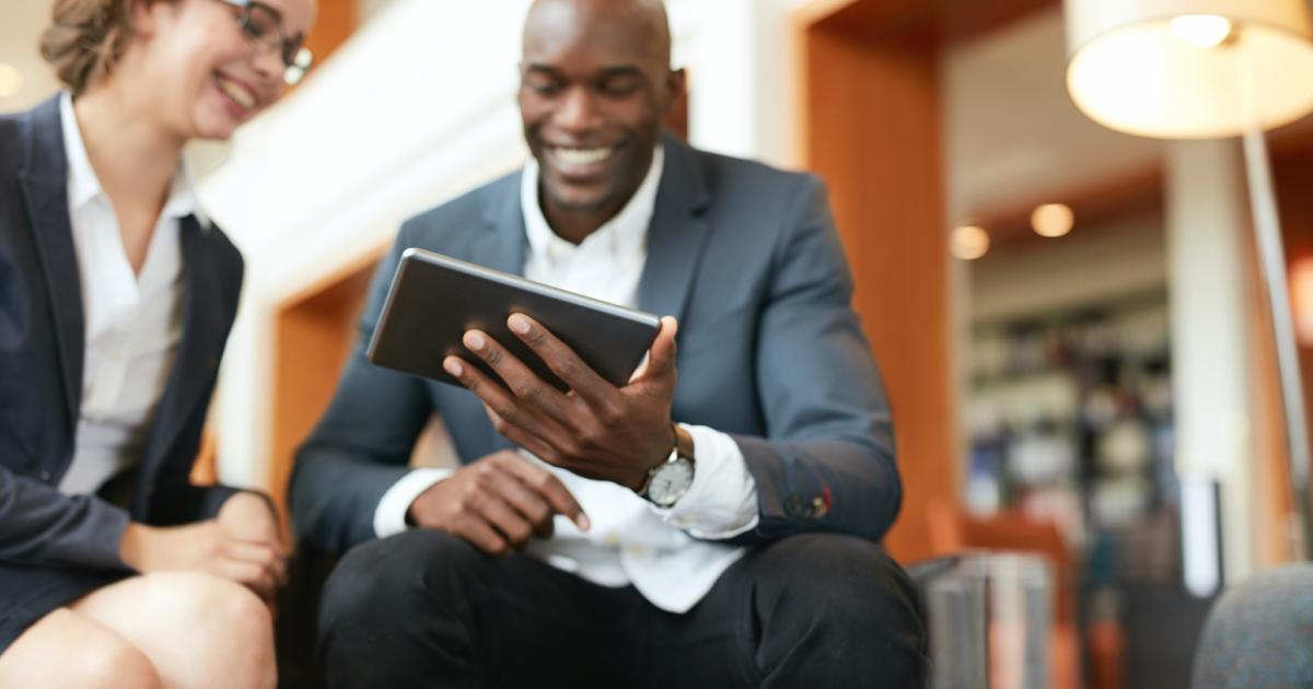 How Storytelling Brings Experiences to Life | UserTesting Blog