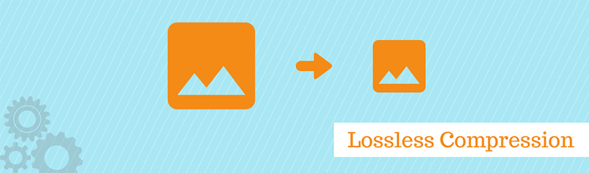 Lossless Compression – Complying with Record Retention Regulations - Foxit PDF Blog