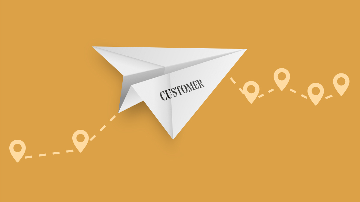 How to Optimize Your Social Customer Experience