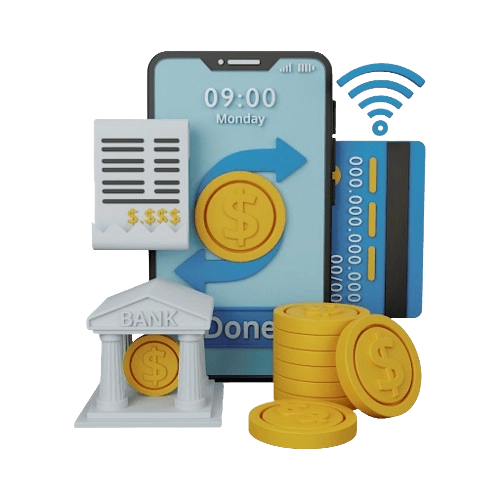 Overcoming challenges in the fintech market to achieve maximum ROI