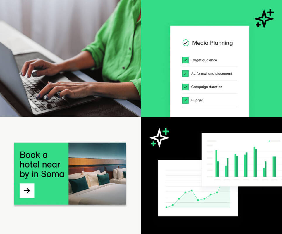 AI Agents in Marketing: What They Are, Why They Matter, and How to Prepare