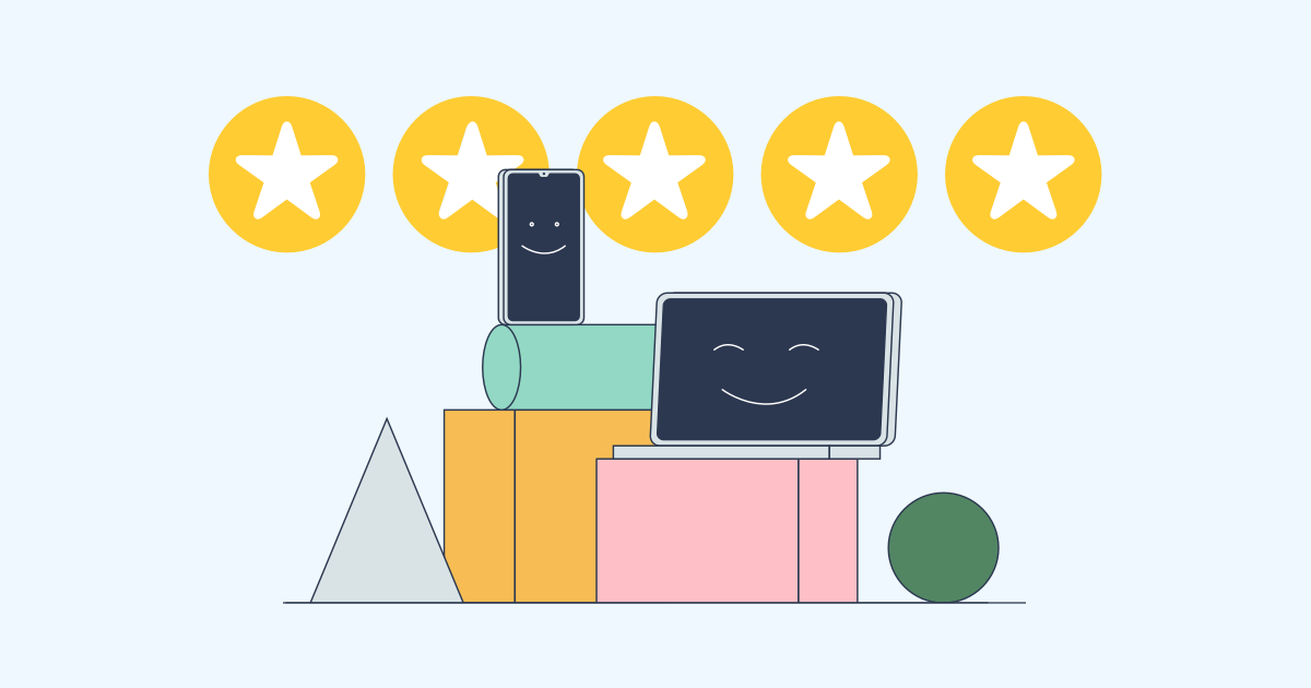 Top 10 Tips to Convert Your Business Into the Best Online Business