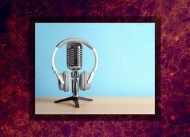 What Does Podcast Advertising Look Like?