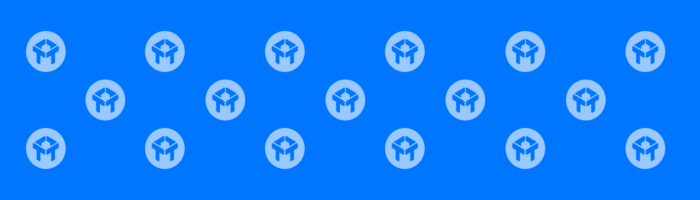 The Secret Behind Drift's Viral Marketing Success