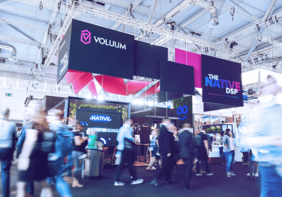 Affiliate Marketing Conferences 2022