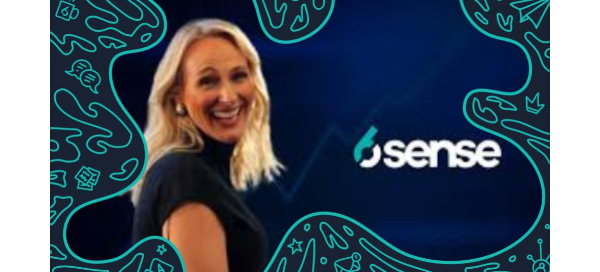 It's Time to Redefine the Role of the CMO