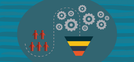 Top 7 Prospecting Tools in 2021 (Features, Limitations, Pricing)