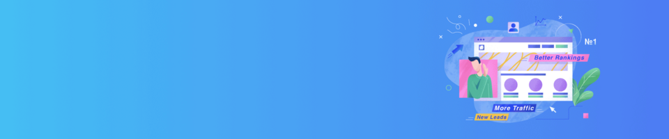 Homepage SEO is Real! Here's How to Do It