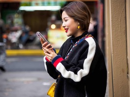 How Luxury Fashion Brands Approach Douyin Marketing in China