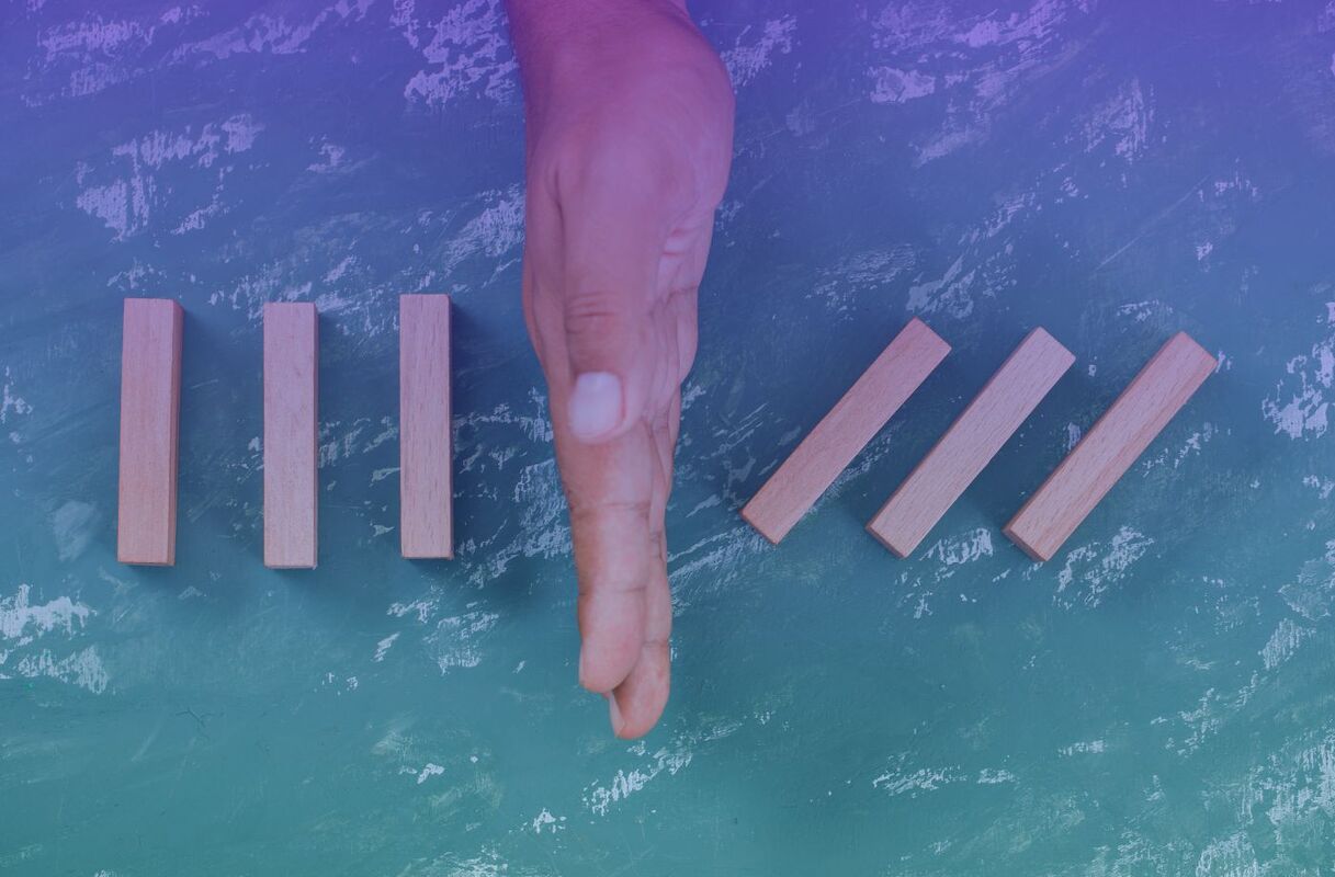 Business Crisis Management 101: From Panic to RecoveryBusiness Crisis Management 101: From Panic to Recovery