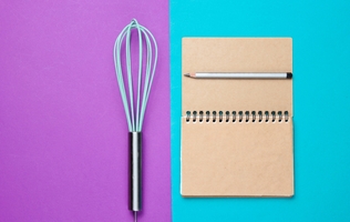 5 Reporting Recipes to Measure Conversational AI Success