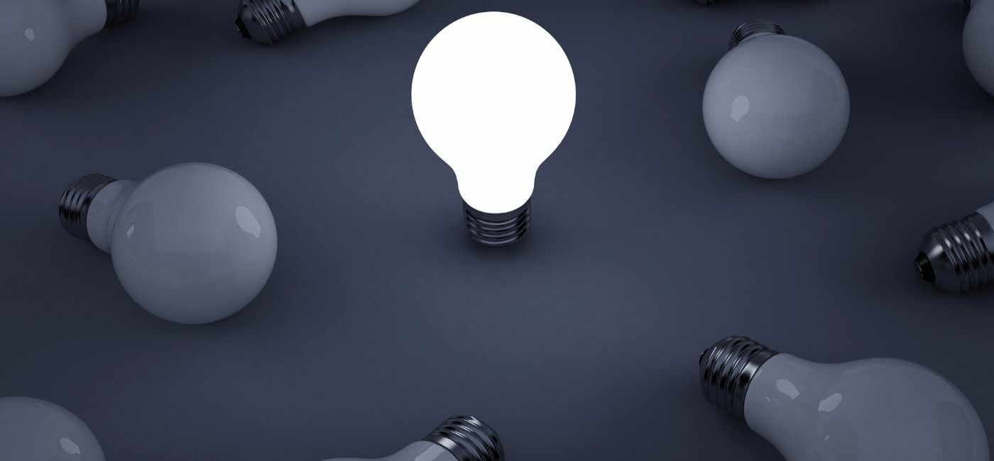 What we learned at the Glossy Modern Commerce Summit