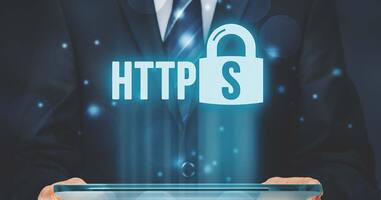 How to Create Self-Signed SSL Certificates in Windows 11