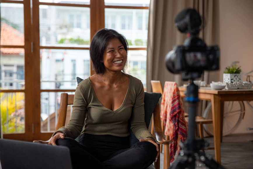 24 Expert Tips On How To Be A Better Teacher