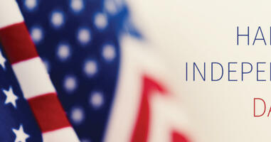 Boost Your Community's 4th of July Event with Bulk Texting