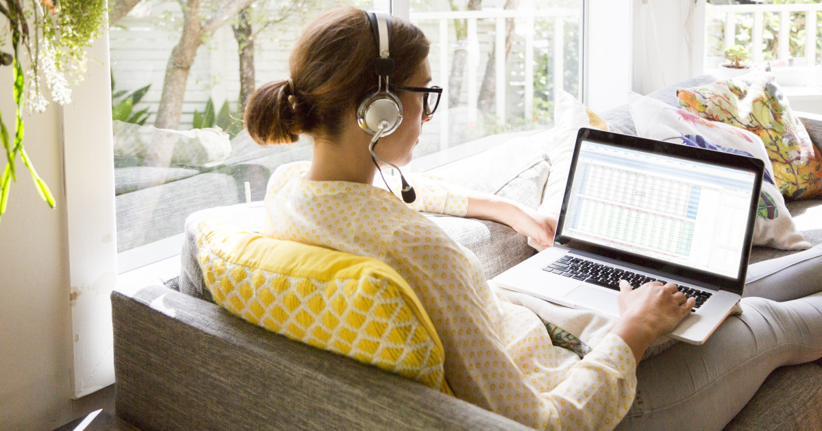 How to Calculate Your Net Worth for Financial Freedom 