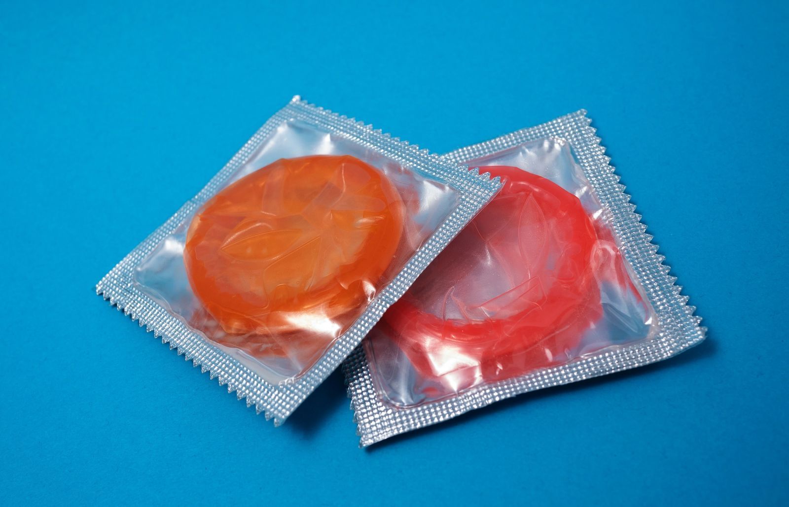 Social marketing and condoms: From Thailand to the United States during the AIDS crisis