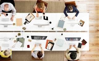 The PLG Prism: How to Disperse the Light Throughout Your Organization