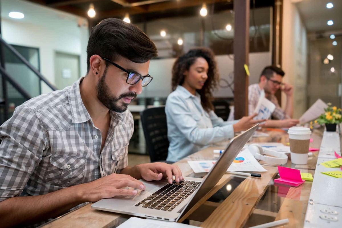 Customer Segmentation: A Step by Step Guide for Growth