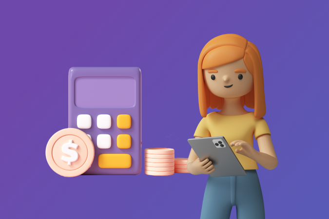 How to create a social media budget that isn't too expensive - The Crowdfire blog