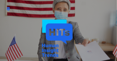 How voters access 2020 election information