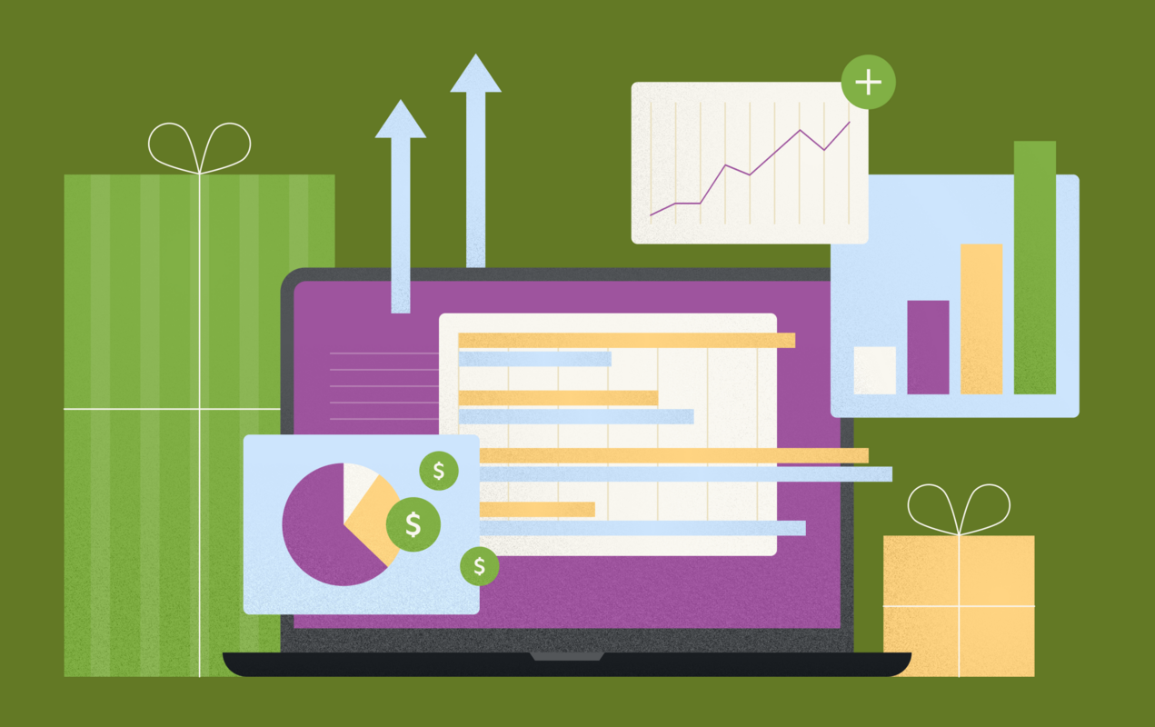 Cyber Week 2021 Recap: Brands Generated $830 Million From SMS, Doubling Revenue From 2020 - Text Talk