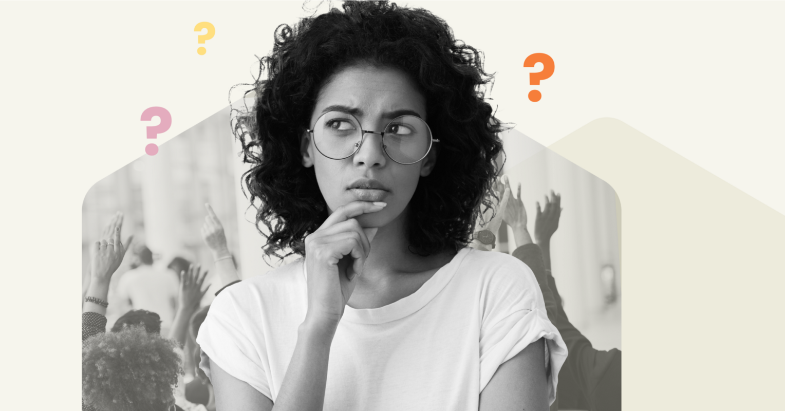 FAQ Demo: How to Automate Disruptors Out of Your Schedule