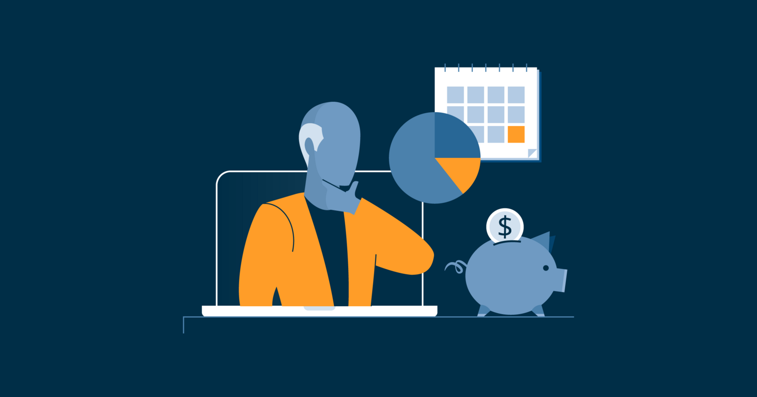 A Small Business Owner's Guide to Setting Up Retirement Plans for Employees