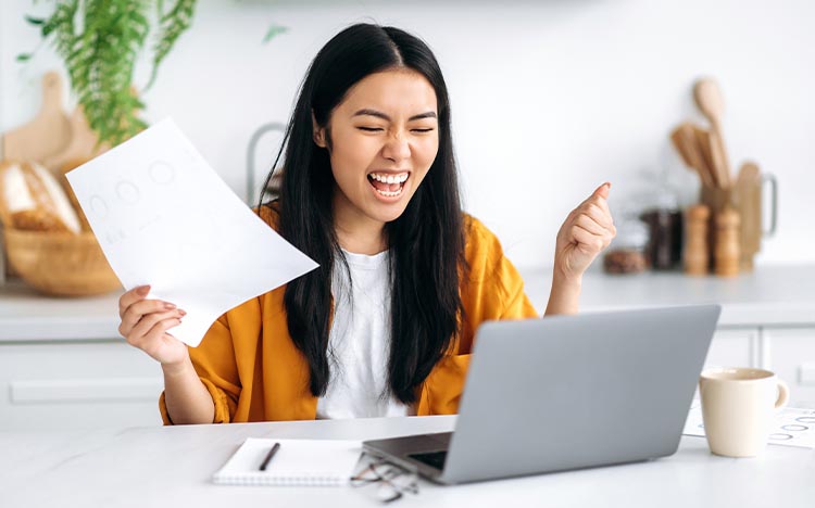 Unlock Your Potential with HCL AppScan on Cloud Certification