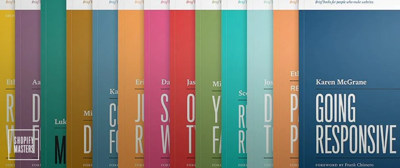 Out of Office: How A Book Apart Was Built by a 100% Remote Team