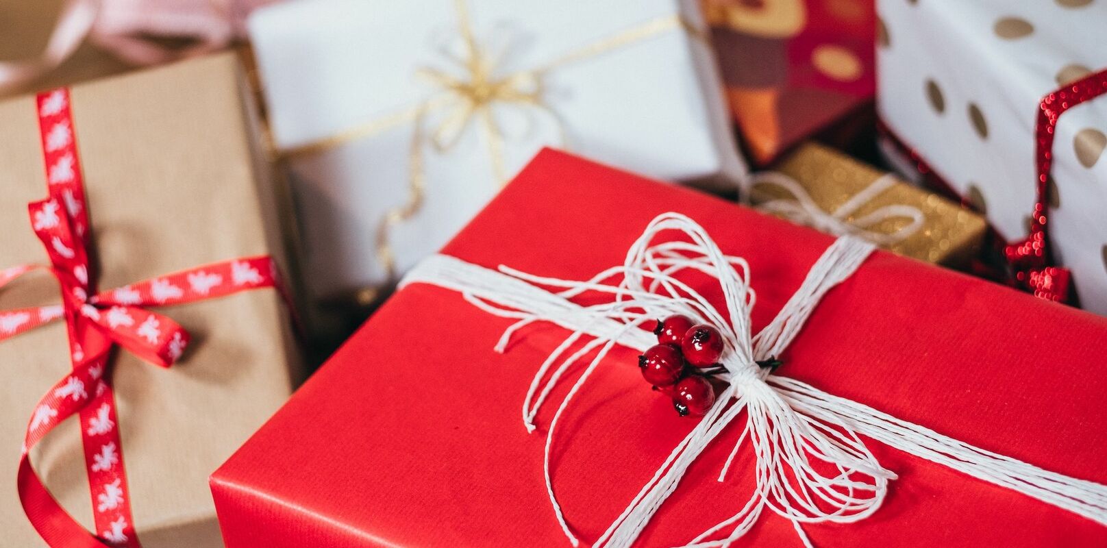 6 Powerful Ways to Boost Your Holiday ROI