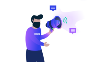 How to Market Your Webinar After It's Finished | ON24 Blog