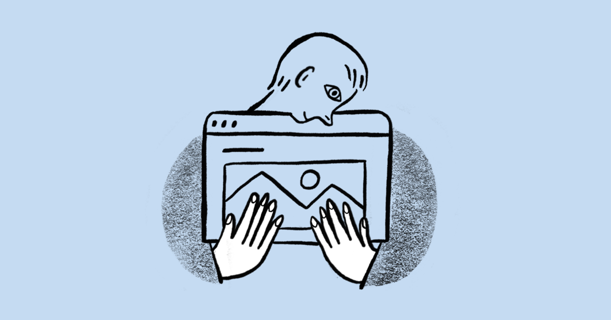 4 Ways to Maintain Brand Consistency Across Your Marketing