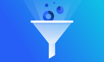 How to Capitalize on Micro Consumer Demand Even in Challenging Times