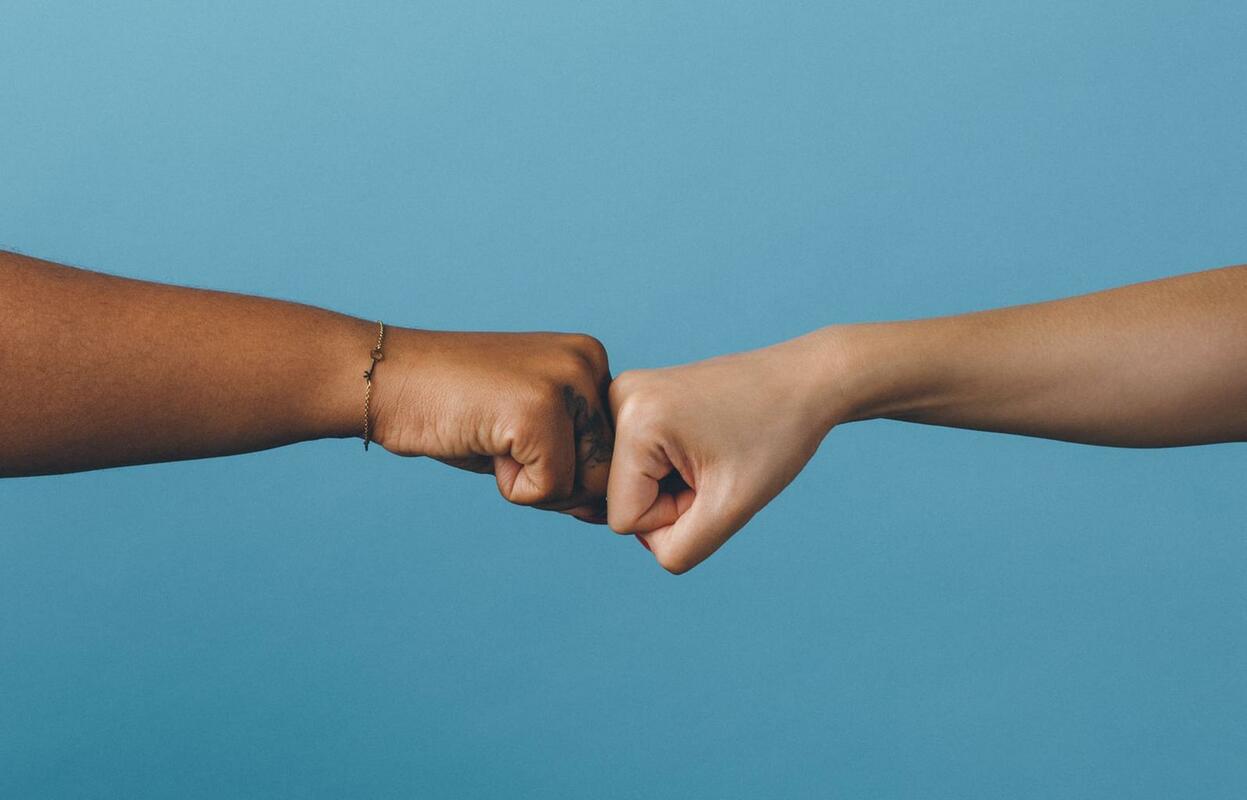 Put the customer experience first with inside tips from Zendesk